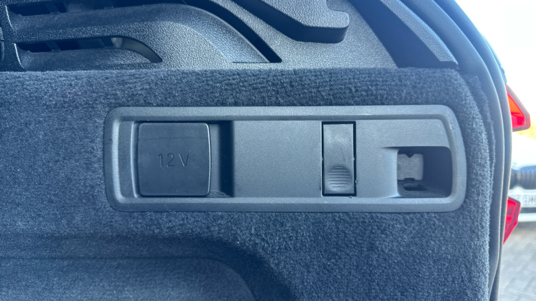 BMW X5 xDrive30d MHT M Sport 5dr Auto Diesel Estate